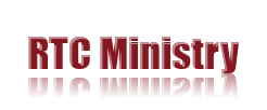 R.T.C. Ministry
